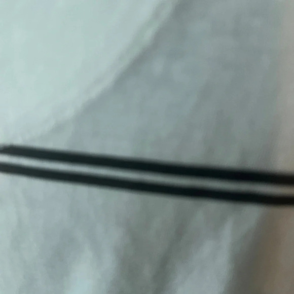 NWT DENIM & FLOWER Ricky Singh Crewneck Shirt Men’s BOGATA COLUMBIA Shirt Size M - Picture 11 of 16